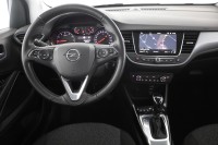Opel Crossland 1.2 Turbo Aut. Edition