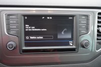 VW Golf Sportsvan VII 1.2 TSI DSG Allstar