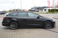 Seat Leon ST 1.5 TSI DSG FR