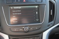 Opel Zafira Tourer 1.6 SIDI Turbo