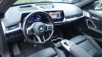 BMW X1 23i xDrive M Sport Aut.