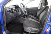 Skoda Fabia 1.0 MPI Active