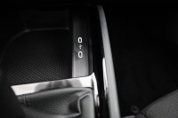 Skoda Kamiq 1.0 TSI DSG
