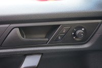 VW Caddy 2.0 TDI Kasten