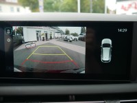 Hyundai Tucson 1.6 T-GDI Aut.