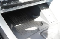 Audi Q3 S-Line