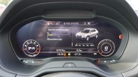 Audi Q2 2.0 40 TFSI quattro Sport S line