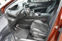Peugeot 3008 1.2 PureTech 130 Crossway