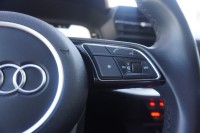 Audi A3 Sportback 35 TFSI S-Tronic