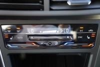 VW Taigo 1.0 TSI DSG