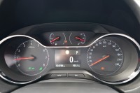 Opel Grandland 1.2 Ultimate