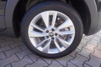 VW T-Cross 1.5 TSI DSG