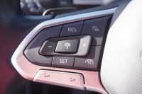 VW Taigo 1.0 TSI DSG R-Line
