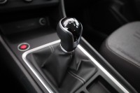 Seat Ateca 1.5 TSI Style