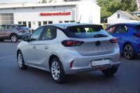 Opel Corsa 1.2 DI Turbo