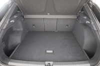 Cupra Terramar 1.5 eTSI DSG