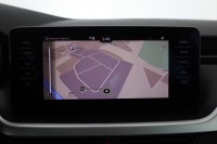 Skoda Scala 1.6 TDI Drive 125