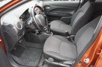 Mitsubishi Space Star 1.2 Diamant Edition+
