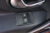 Dacia Logan II Stepway