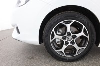 MG MG3 1.5 Hybrid Luxury Aut.