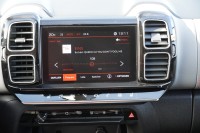 Citroen C5 Aircross 1.2