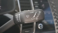 Skoda Kodiaq 2.0 TDI L&K 4x4