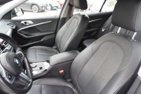 BMW 118 i Luxury Line Aut.