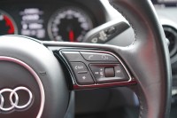 Audi A3 Sportback 35 1.5 TFSI sport