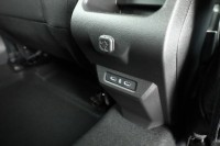 Dacia Duster TCe 130