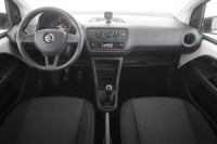 Skoda Citigo 1.0