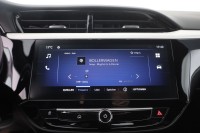 Opel Corsa GS 1.2 DI Turbo Hybrid Aut.