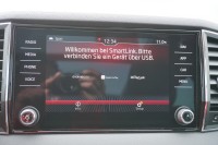 Skoda Karoq 1.5 TSI ACT Style DSG