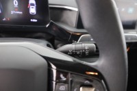 MG MG3 1.5 Comfort
