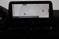 Hyundai i30 Fastback 1.5 T-GDI