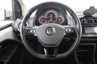 VW up up! 1.0