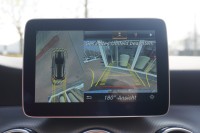 Mercedes-Benz GLA 250 Urban 4Matic