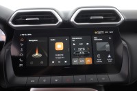 MG ZS 1.5 Hybrid Luxury Aut.