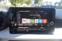 Seat Arona Style 1.0 TSI