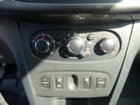 Dacia Sandero Stepway 1.5