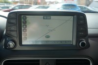 Hyundai Kona 1.6 T-GDI Premium 4WD DCT