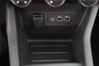Renault Clio Tce 90 Aut.