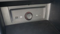 MG ZS 1.5 VTi-Tech Standard