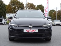 VW Golf VIII Variant 2.0 TDI Life