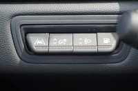 Renault Captur II 1.6 E-TECH Plug-in Hybrid 160