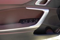 Kia cee'd Sporty Wagon Ceed SW 1.4 T-GDI