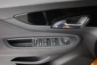 Opel Mokka X 1.4 Turbo Aut.