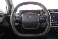 Ford Puma Titanium 1.0 EB