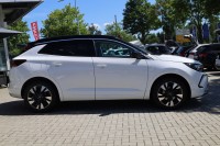 Opel Grandland 1.2 Elegance Aut.