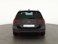 VW Passat Variant 2.0 Business