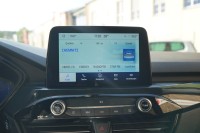 Ford Kuga 2.0 EcoBlue ST-Line X